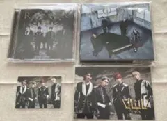 2026年最新】owv cdの人気アイテム - メルカリ