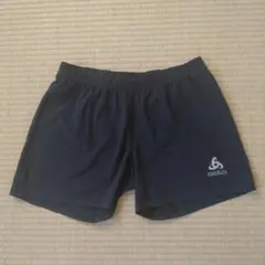 Item thumbnail for item b7de687d-43f2-475c-a5b0-fc536c681368