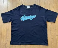 ao様　専用　CAFE DOMINGO TEEのサムネイル