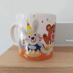 Item thumbnail for item 397cb06e-5746-422d-a5f2-7d08373b3c52