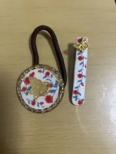 Item thumbnail for item edc23cf6-16b2-4187-9c48-ac49c249ae73