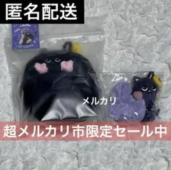 RIIZE ウォンビン ペンラ ペンライト カバー & シュシュ 2点 セット