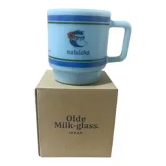 Item thumbnail for item c1244b70-07ce-4260-a8db-0d4e60d31e40