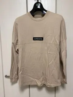 2026年最新】Captains Helm メンズ Tシャツの人気アイテム - メルカリ