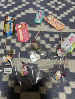 2026年最新】岡山限定キティの人気アイテム - メルカリ