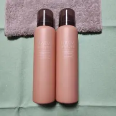 2026年最新】肌ナチュールの人気アイテム - メルカリ