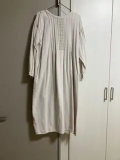 Item thumbnail for item e3bf0ee2-4a53-439f-9198-e6b648fff785