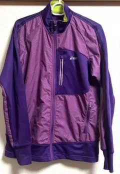 Item thumbnail for item 6c704803-9999-4287-b8f5-98088681e326