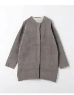 Item thumbnail for item 11176f61-ba2e-4cde-b88c-29459256ba53