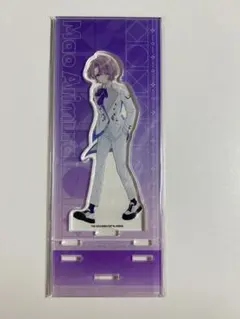 【未開封】学マス　有村麻央　アクスタまとめ(バラ売可)