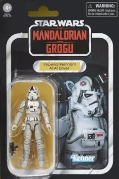 Item thumbnail for item b45b667a-a204-4d56-bf85-0e5da03a2138