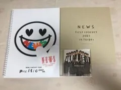 NEWSセット
