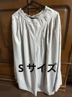 Item thumbnail for item 4f042368-ed9c-4bb0-a64a-9ebcfb68d45e