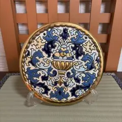 Item thumbnail for item f97e7e28-2ba7-4d08-ab64-7a255f7a3130