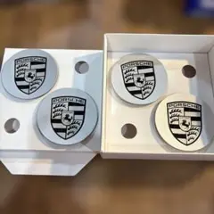 ポルシェ ホイール