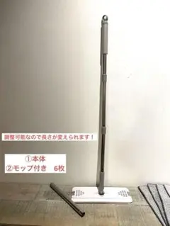 Item thumbnail for item c034b05f-443d-483c-995c-1c438dec6375