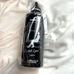 L'Arc〜en〜Ciel ラルク yukihiroドアラ サーモボトル グッズ - メルカリ
