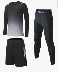 あっちゃん様 リクエスト 2点 まとめ商品