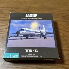 Item thumbnail for item c3241868-83c2-44e2-be7b-c34db4e0cdce