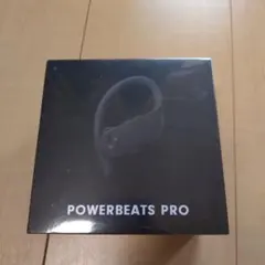 2026年最新】beats イヤホン 未使用の人気アイテム - メルカリ