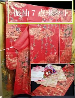 着物　長襦袢　反物　般若心経 2025年最新】反物 長襦袢の人気アイテム - メルカリ