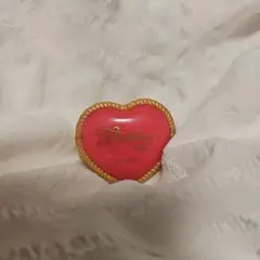 2025年最新】あんスタ 朱桜司 リングライトの人気アイテム - メルカリ