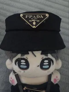 Item thumbnail for item 95f49e72-e289-4483-9532-fde01145dbbb