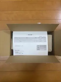 【新品未開封】スペシャルBOX ポケモンセンターヒロシマ 未開封