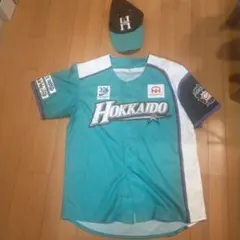 Item thumbnail for item 3f4927cd-1536-4b7c-b578-ffb7456e61c9