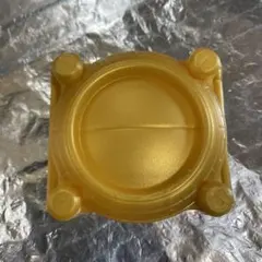 仮面ライダーゴースト DXアイコンドライバー 付属品 ベルト止め〘 値下げ〙