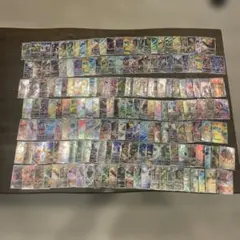 2026年最新】arポケカまとめ売りの人気アイテム - メルカリ