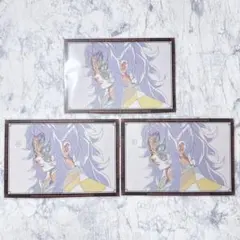 2026年最新】黒死牟の人気アイテム - メルカリ