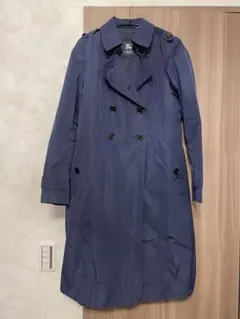 2026年最新】BURBERRYスプリングコートの人気アイテム - メルカリ