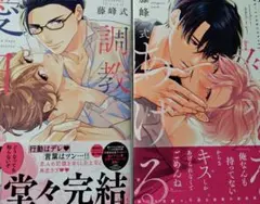 Item thumbnail for item a79fa2a4-3e13-4119-bb3b-f63881afca28