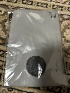 スターバックス ボトルサコッシュ マルチハードケース 福袋2026