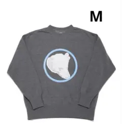 シークエル sequel