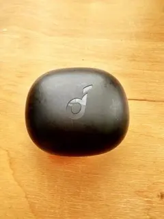 アンカーイヤホン　anker soundcore life p3