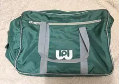 2026年最新】ワールドペガサス ワッペ 緑の人気アイテム - メルカリ