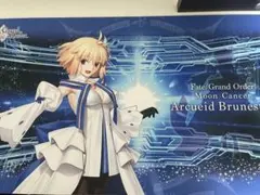 2026年最新】アルクェイド プレイマットの人気アイテム - メルカリ