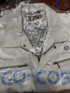 Item thumbnail for item 9b34481b-f63c-43e7-a885-8844900e6c88