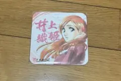 BLEACH アートコースター 井上 織姫