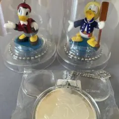 2025年最新】sweet party collection ディズニーの人気アイテム - メルカリ