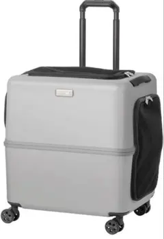 Item thumbnail for item b68e8081-3c7e-4dbe-9f26-3ae6f93393ea