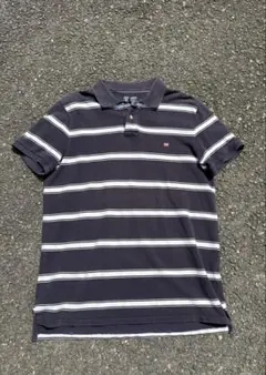90s00s POLO JEANS COMPANY polo shirtのサムネイル