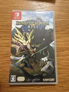 Item thumbnail for item 475a27e5-3b44-4092-890a-a0d377534de3