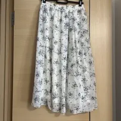 Item thumbnail for item 8ce34e59-2a6e-4d60-813c-5b46bfe67640