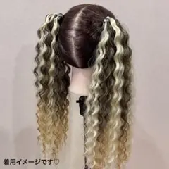 Item thumbnail for item fa80d5d8-72c7-43eb-8ca6-dca2cc61d262