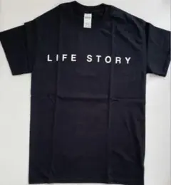 2025年最新】tha blue herb tシャツの人気アイテム - メルカリ