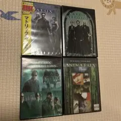 2025年最新】トリック dvdセットの人気アイテム - メルカリ