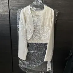 Item thumbnail for item c90750df-078b-4cbf-aae4-c10c718c7c8f